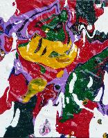 img/Creativity - 5/Astratto 3.jpg